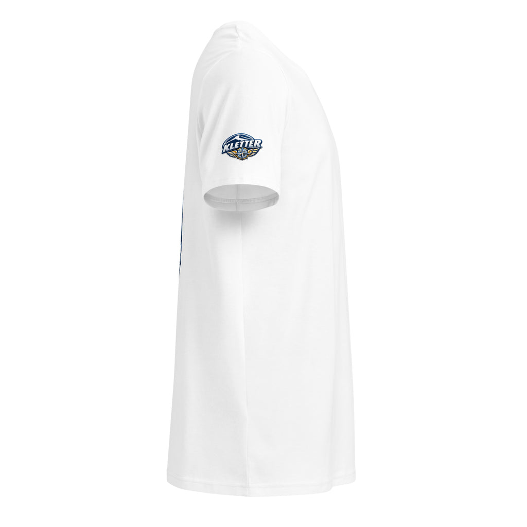 KLETTER STORE | Premium Apparel & Products for Action Sports & High-Octane Lifestyles