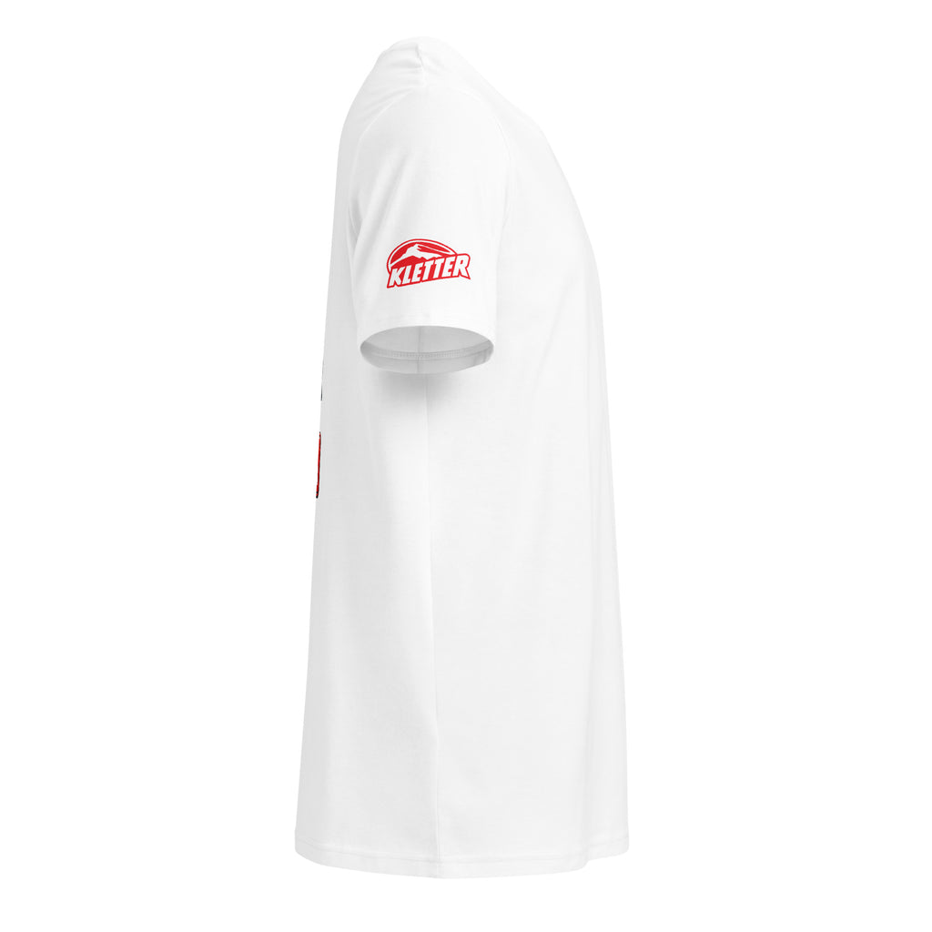 KLETTER STORE | Premium Apparel & Products for Action Sports & High-Octane Lifestyles