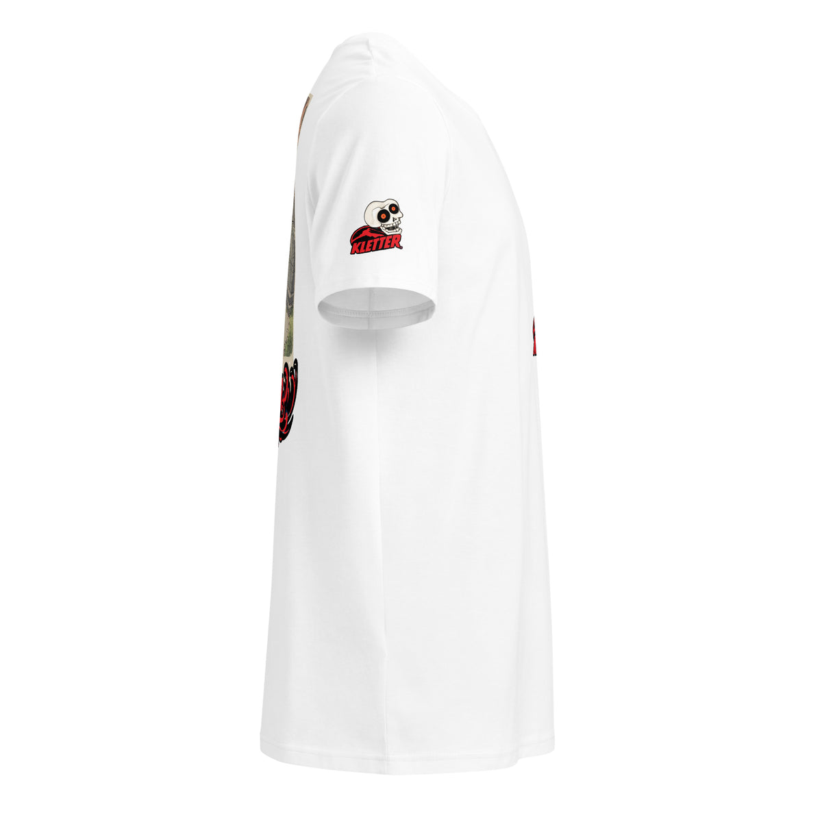 KLETTER STORE | Premium Apparel & Products for Action Sports & High-Octane Lifestyles