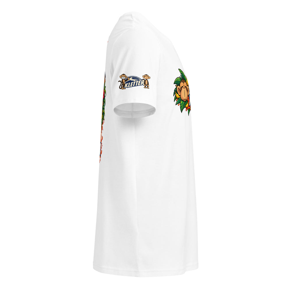 KLETTER STORE | Premium Apparel & Products for Action Sports & High-Octane Lifestyles