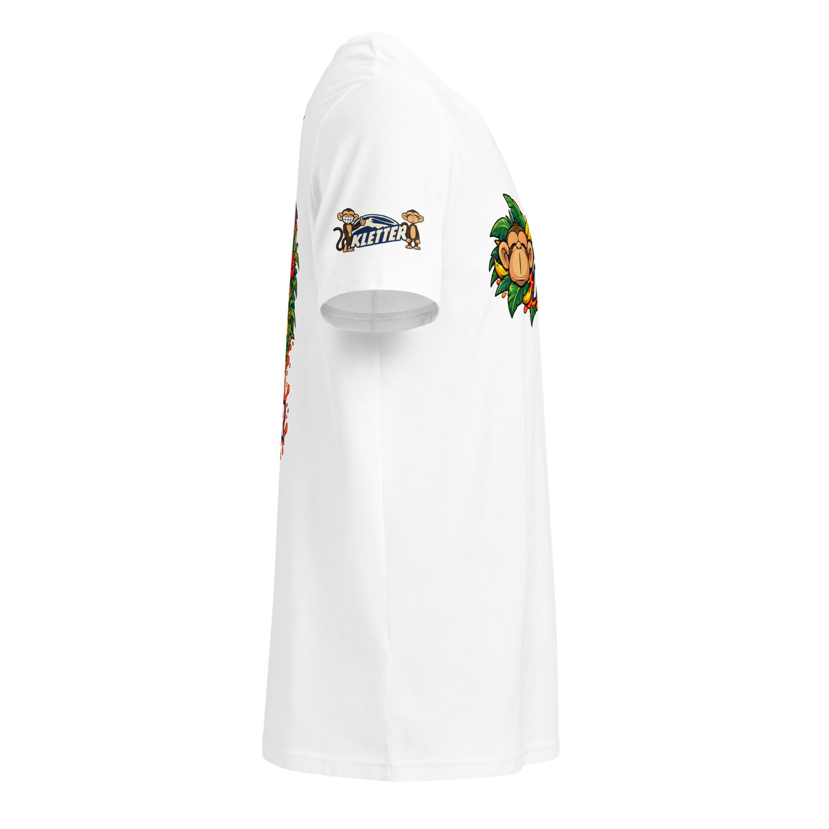 KLETTER STORE | Premium Apparel & Products for Action Sports & High-Octane Lifestyles