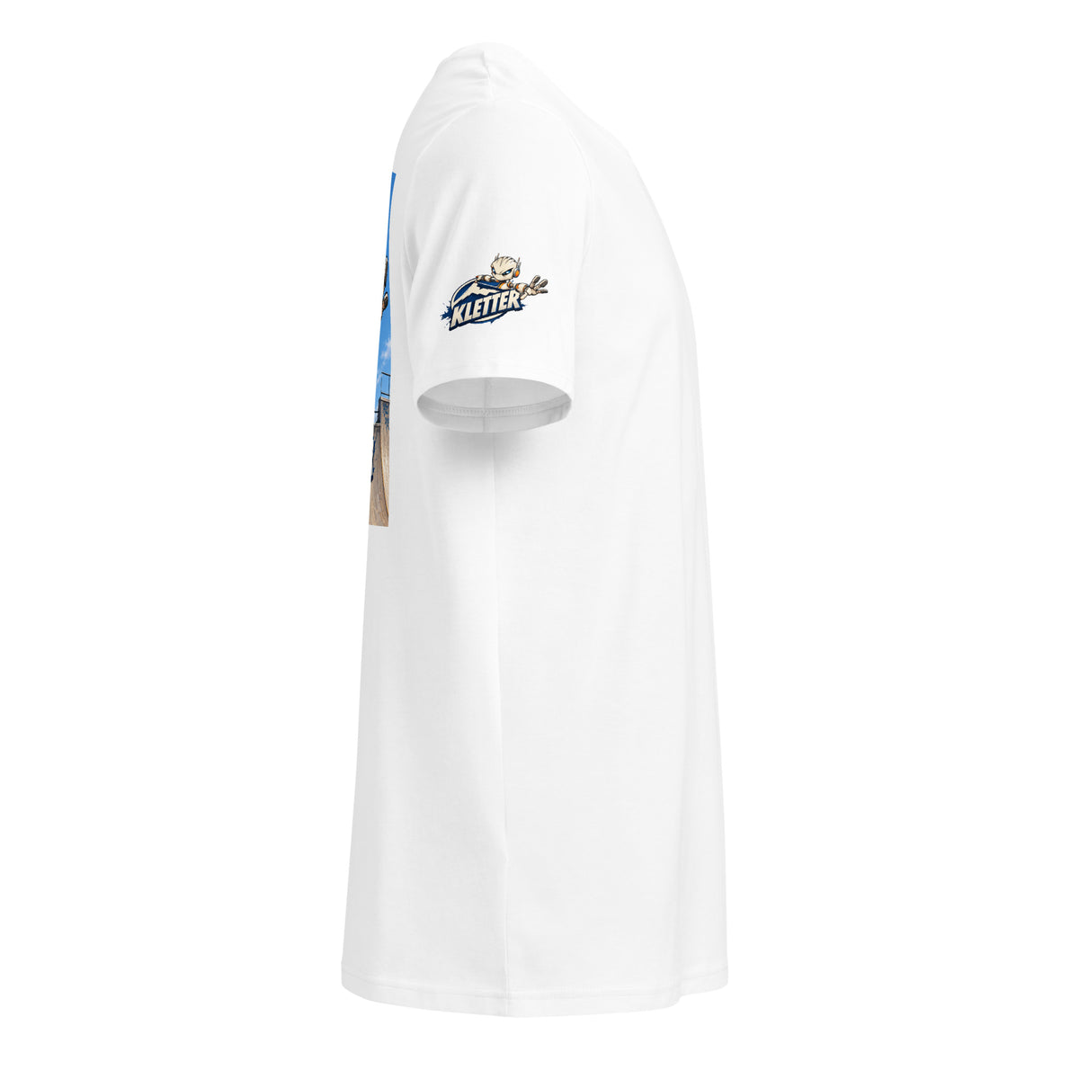 KLETTER STORE | Premium Apparel & Products for Action Sports & High-Octane Lifestyles