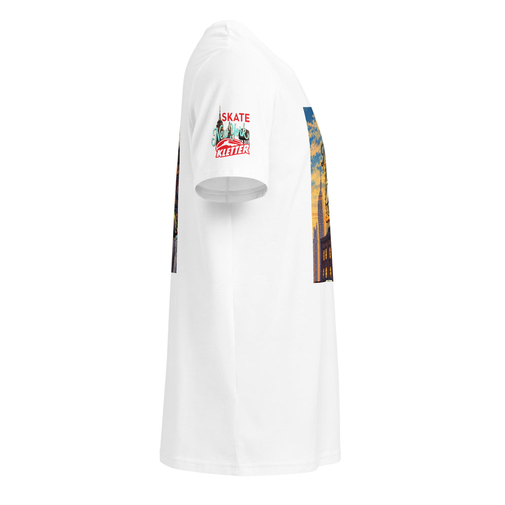 KLETTER STORE | Premium Apparel & Products for Action Sports & High-Octane Lifestyles