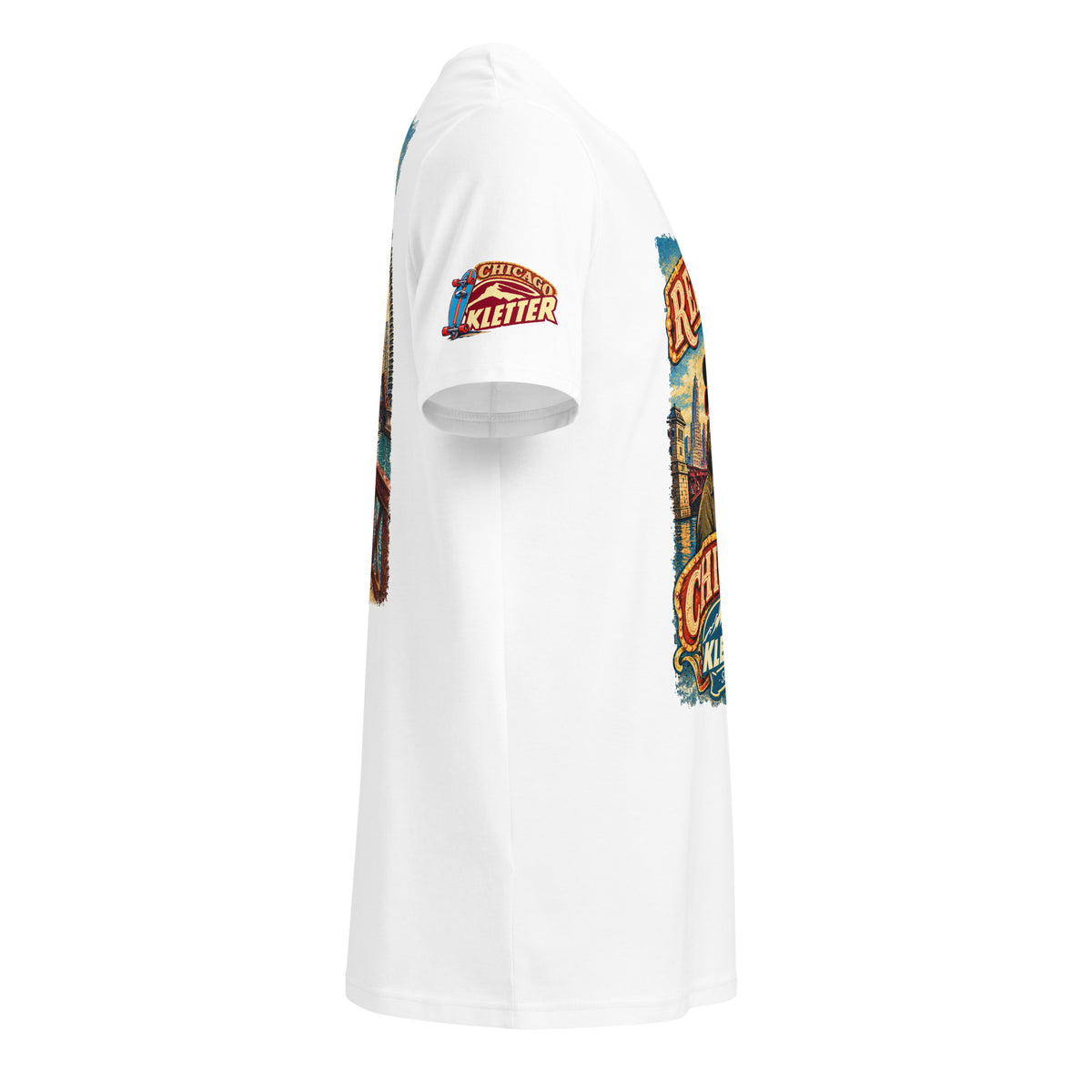 KLETTER STORE | Premium Apparel & Products for Action Sports & High-Octane Lifestyles