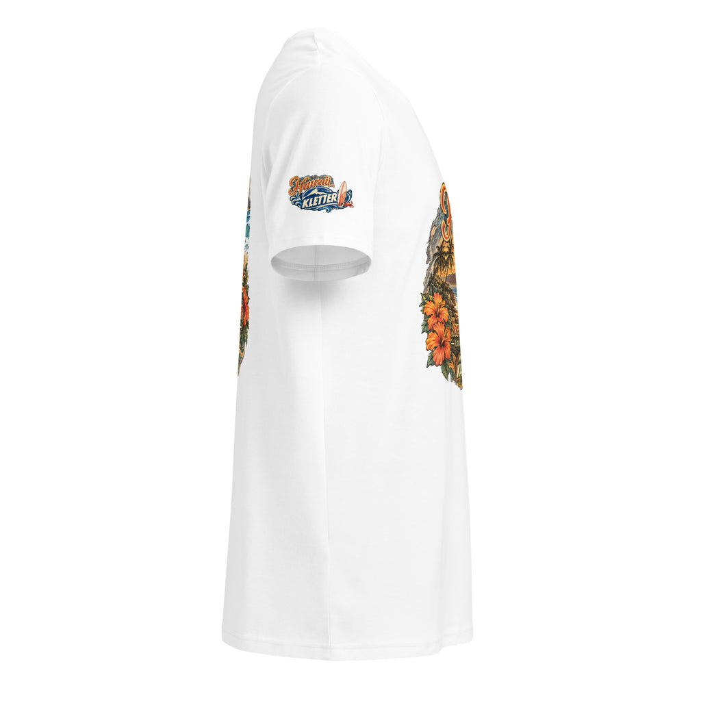KLETTER STORE | Premium Apparel & Products for Action Sports & High-Octane Lifestyles