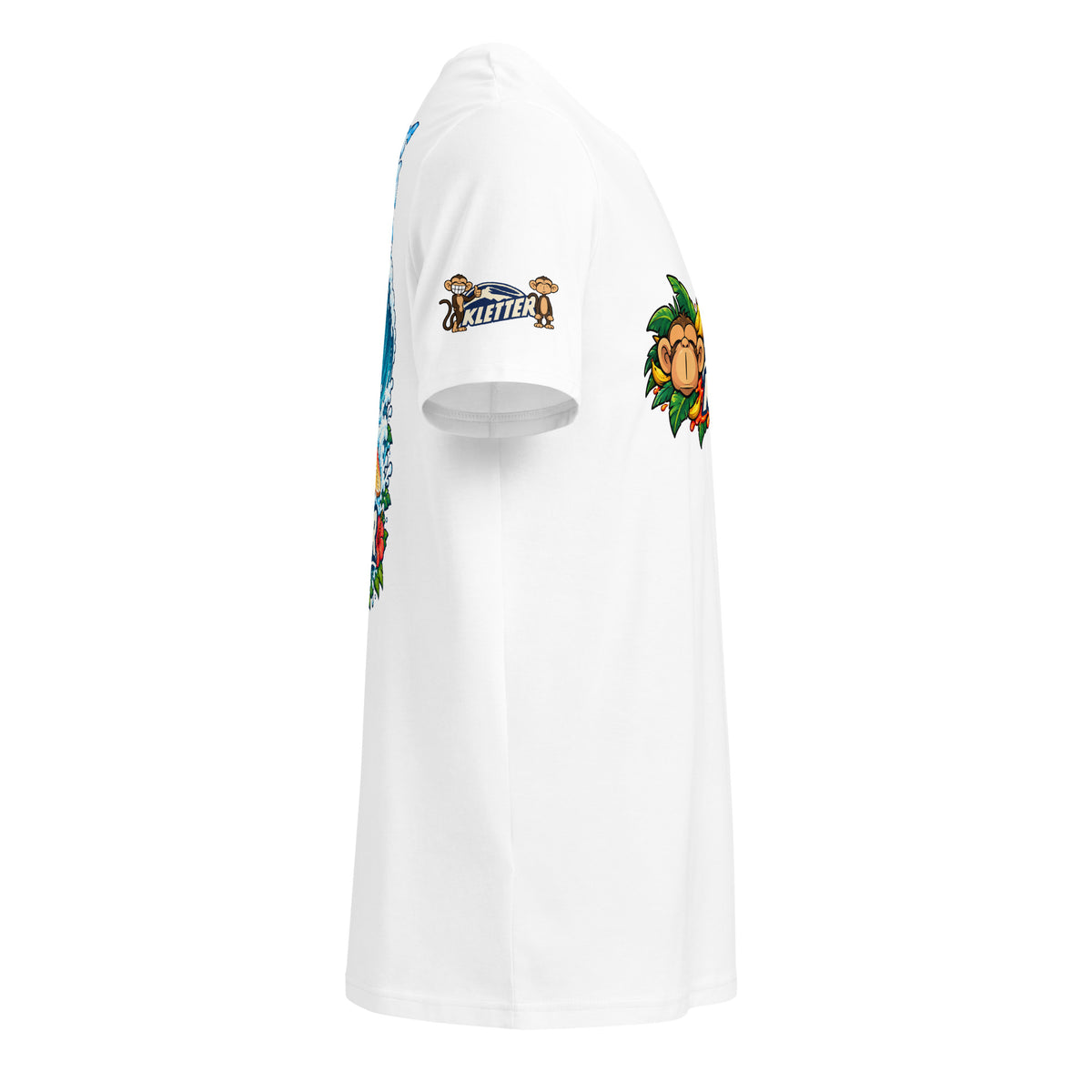 KLETTER STORE | Premium Apparel & Products for Action Sports & High-Octane Lifestyles