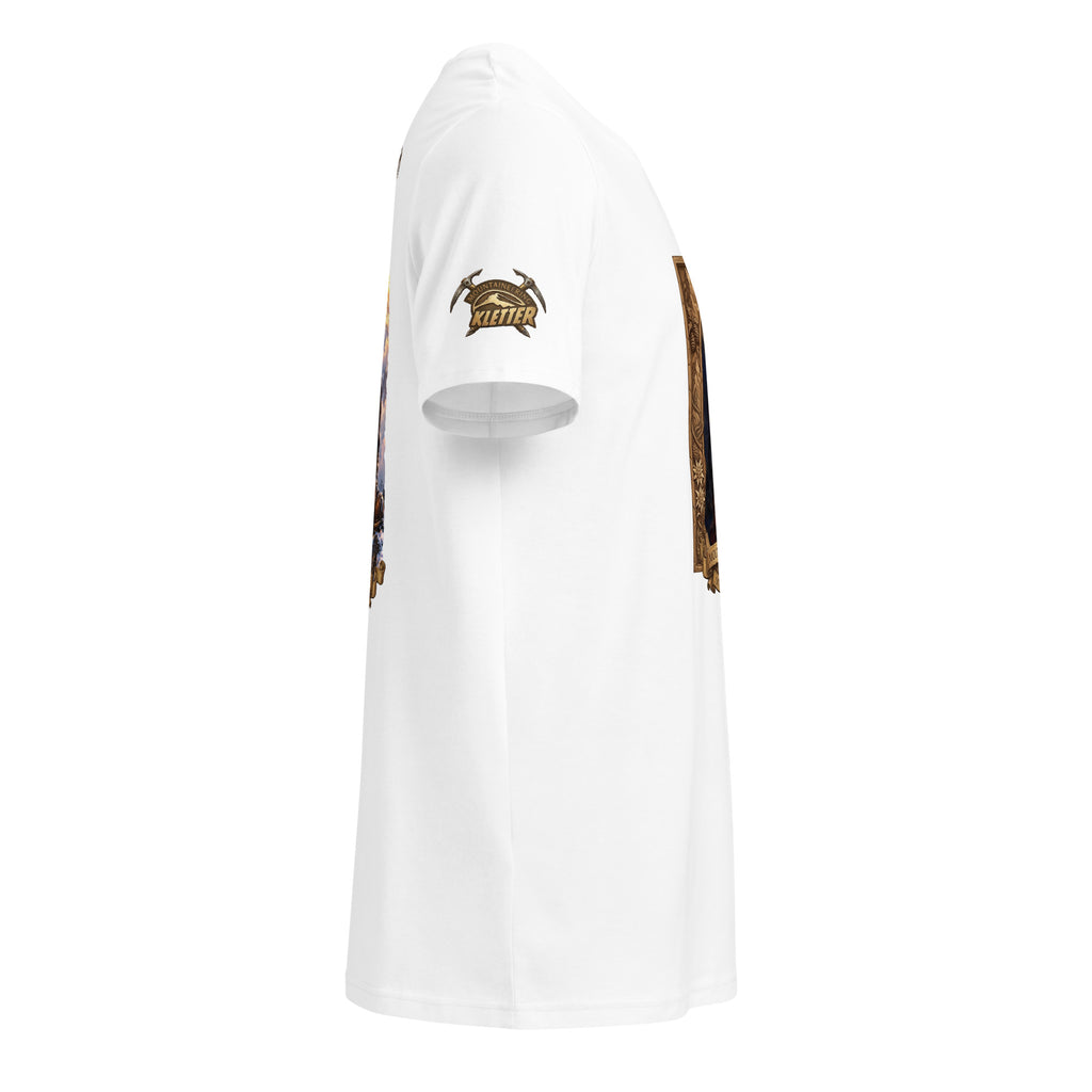KLETTER STORE | Premium Apparel & Products for Action Sports & High-Octane Lifestyles