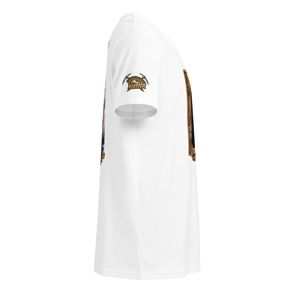 KLETTER STORE | Premium Apparel & Products for Action Sports & High-Octane Lifestyles