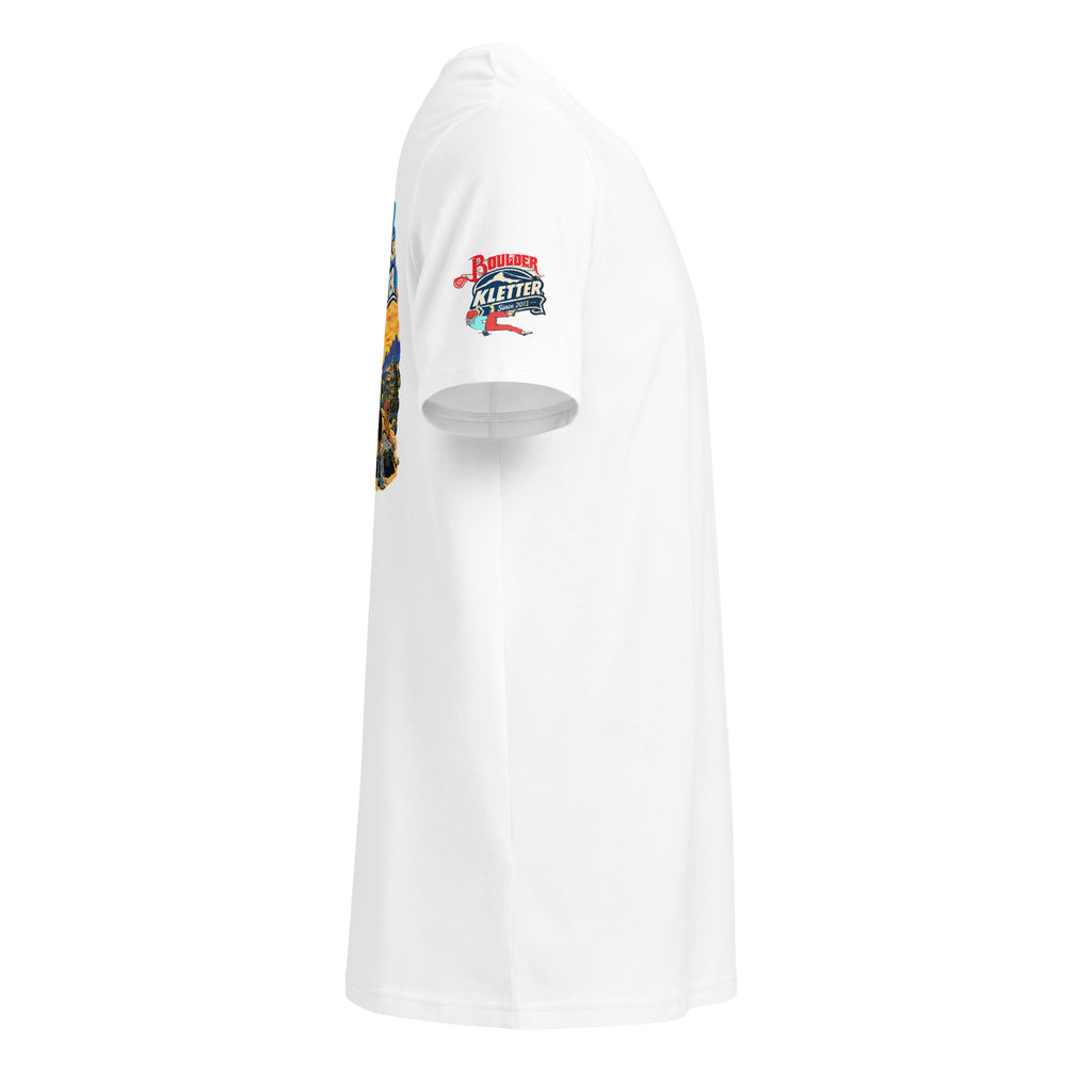 KLETTER STORE | Premium Apparel & Products for Action Sports & High-Octane Lifestyles