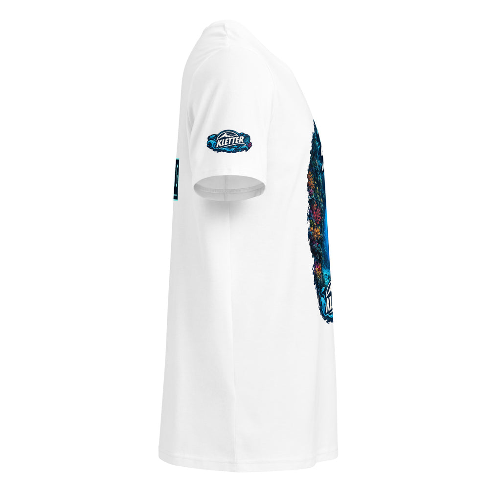 KLETTER STORE | Premium Apparel & Products for Action Sports & High-Octane Lifestyles