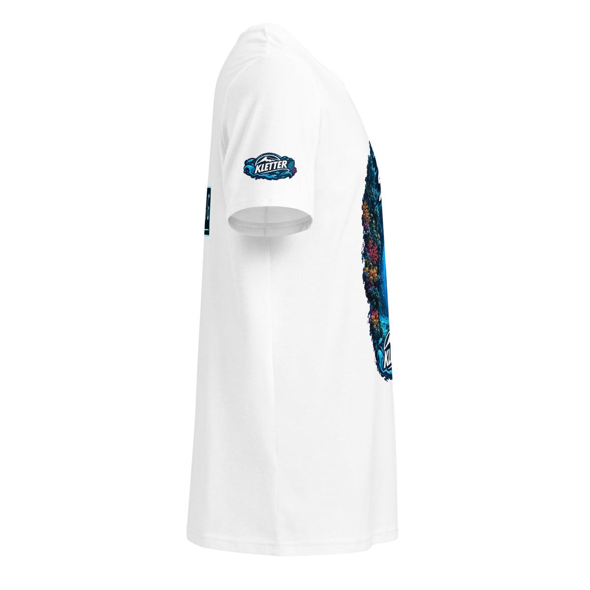 KLETTER STORE | Premium Apparel & Products for Action Sports & High-Octane Lifestyles