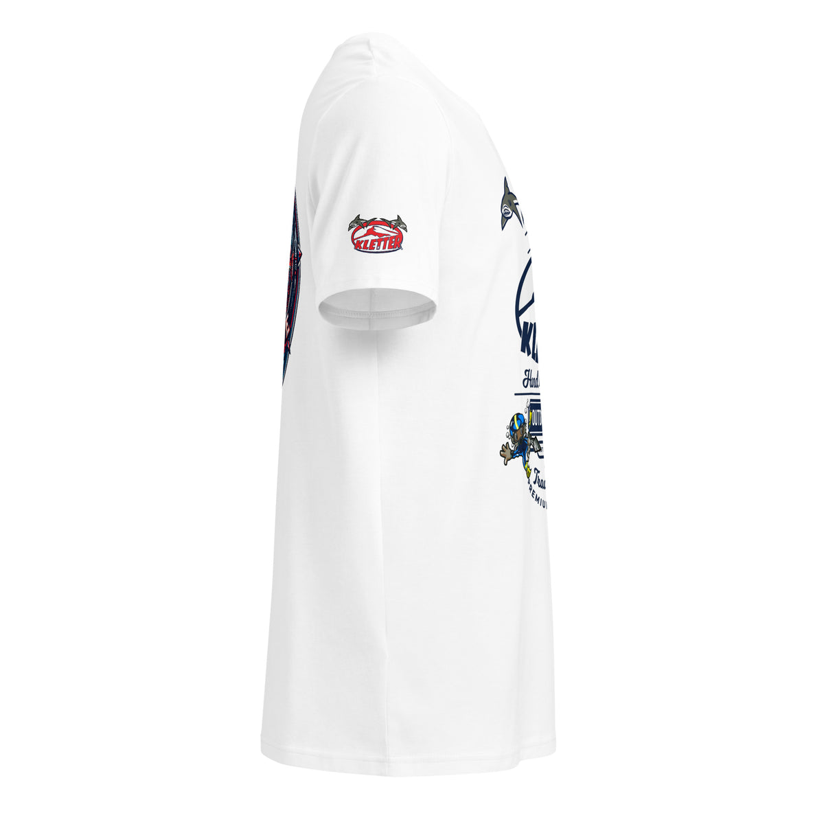 KLETTER STORE | Premium Apparel & Products for Action Sports & High-Octane Lifestyles