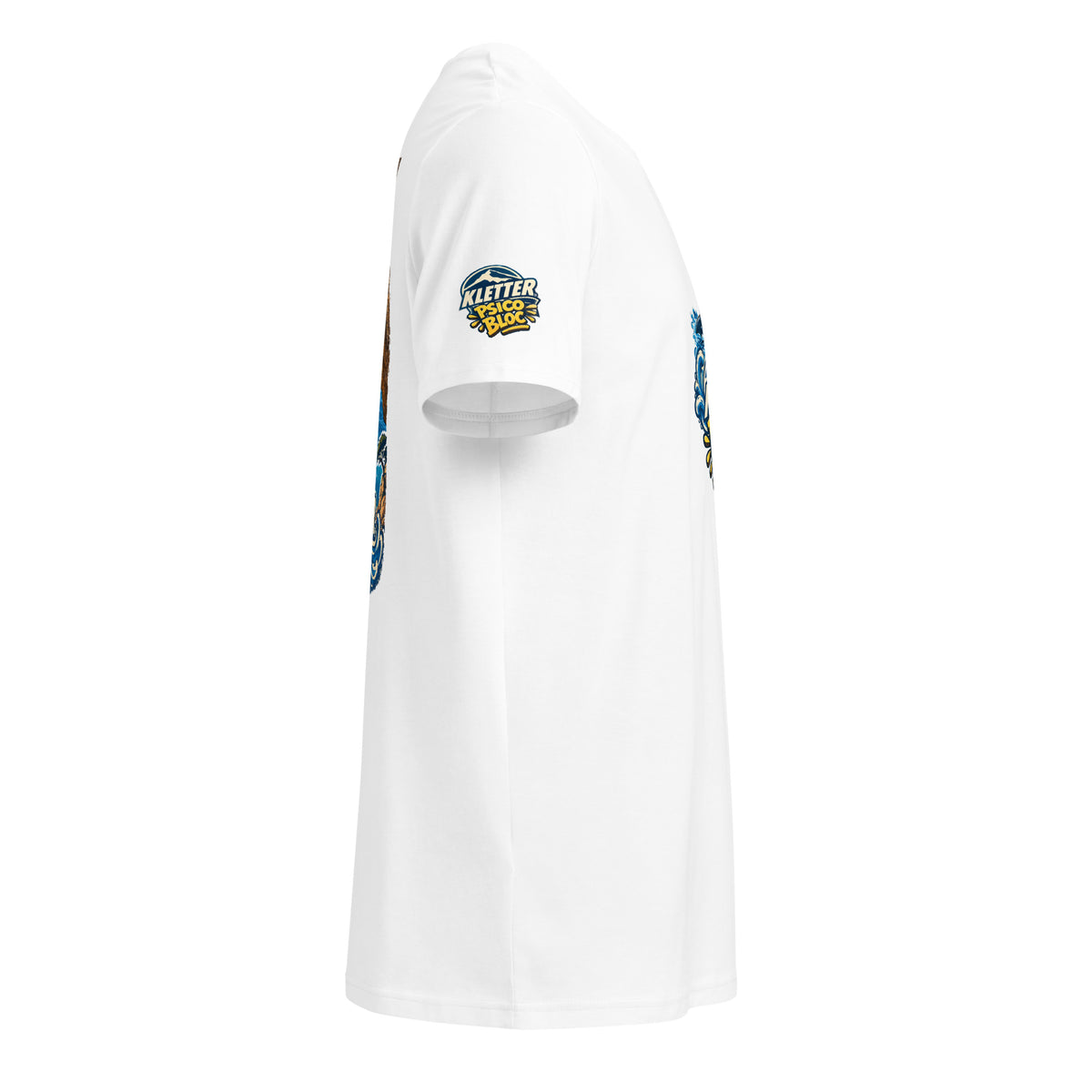 KLETTER STORE | Premium Apparel & Products for Action Sports & High-Octane Lifestyles