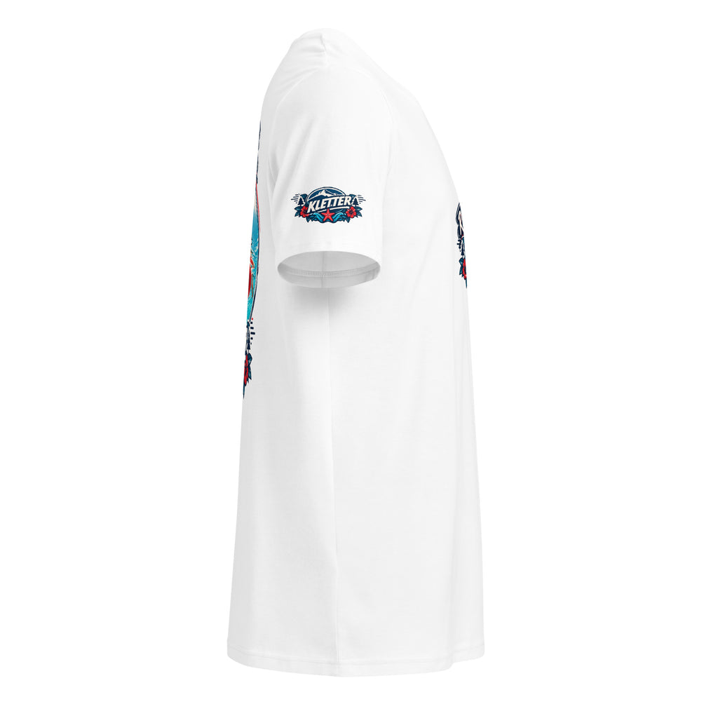 KLETTER STORE | Premium Apparel & Products for Action Sports & High-Octane Lifestyles