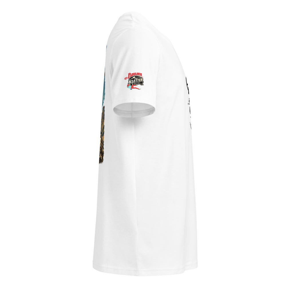 KLETTER STORE | Premium Apparel & Products for Action Sports & High-Octane Lifestyles