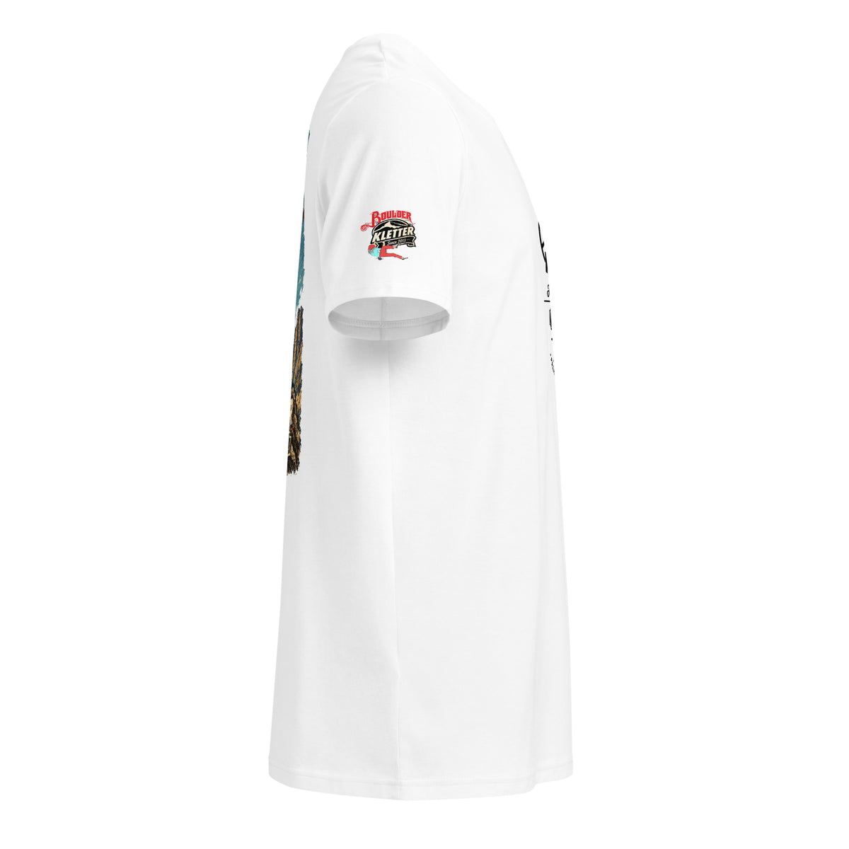 KLETTER STORE | Premium Apparel & Products for Action Sports & High-Octane Lifestyles