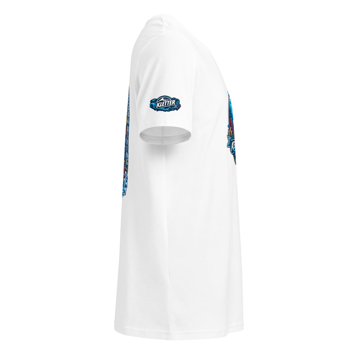 KLETTER STORE | Premium Apparel & Products for Action Sports & High-Octane Lifestyles
