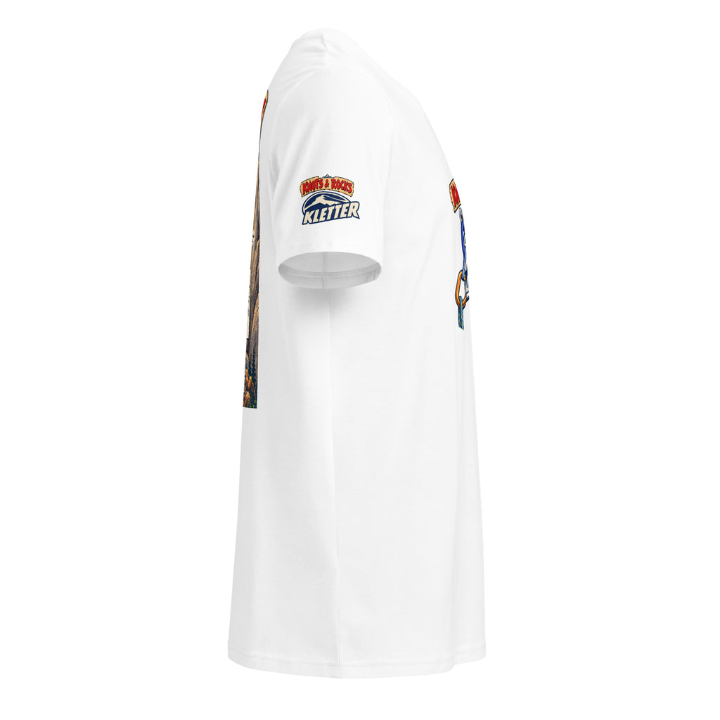 KLETTER STORE | Premium Apparel & Products for Action Sports & High-Octane Lifestyles