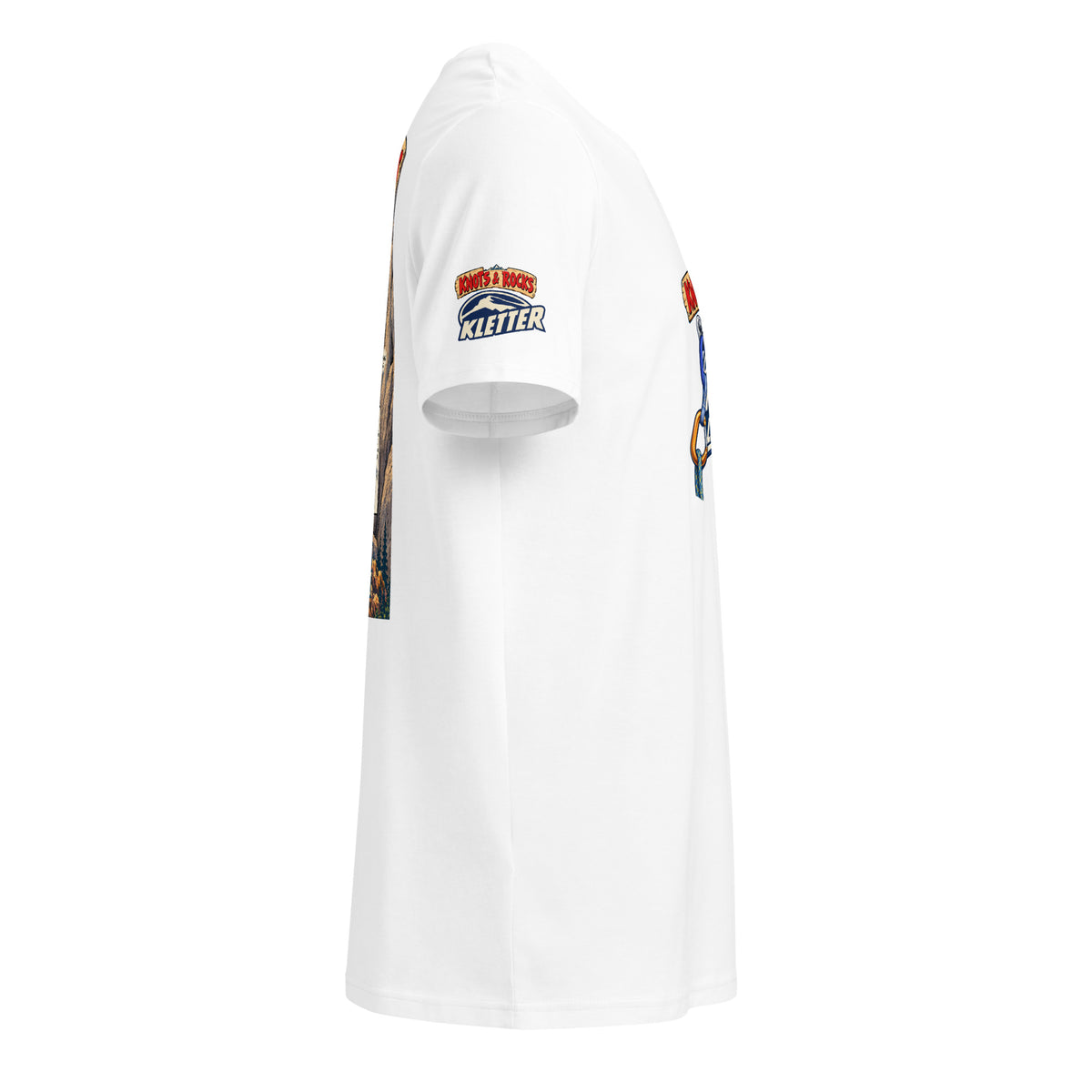 KLETTER STORE | Premium Apparel & Products for Action Sports & High-Octane Lifestyles