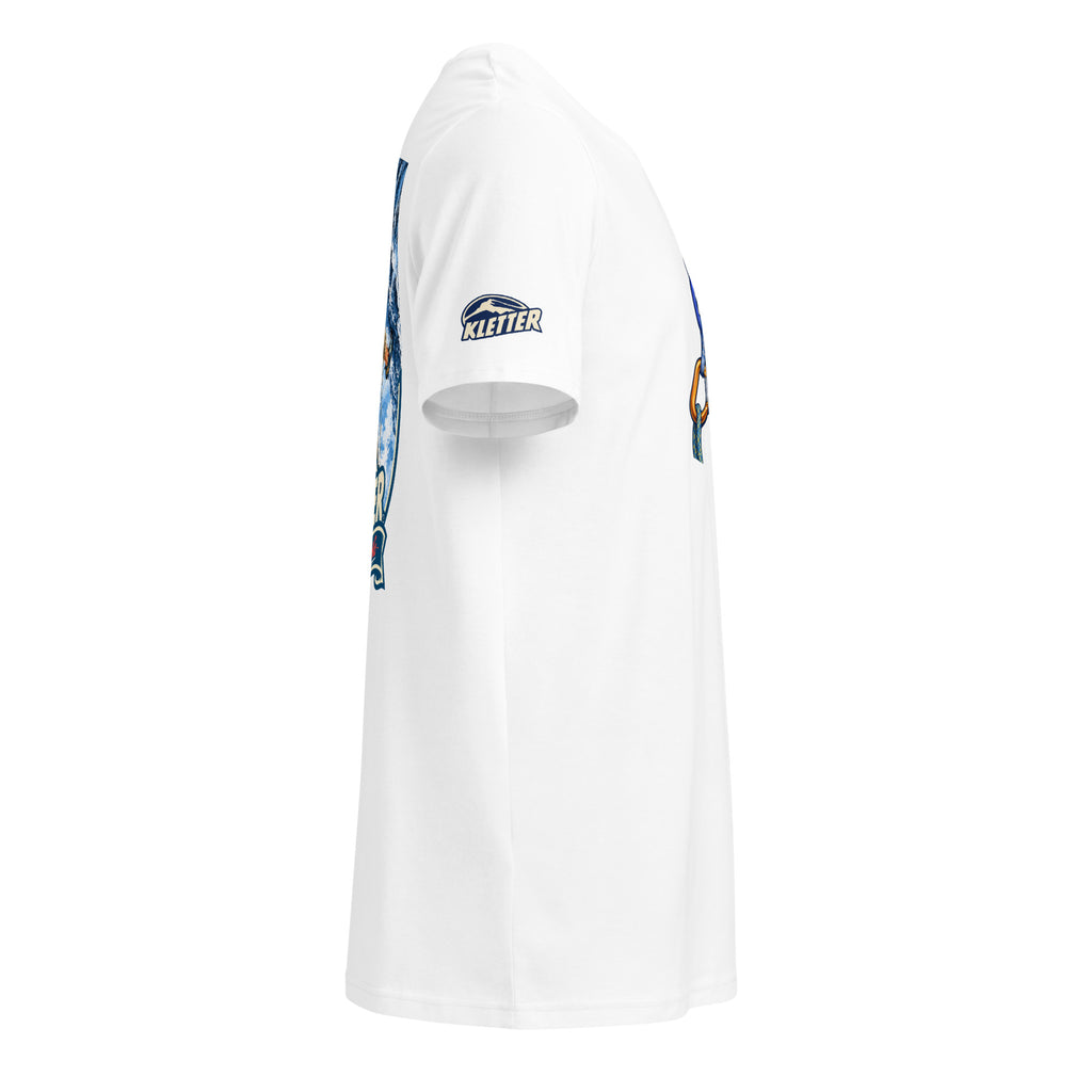 KLETTER STORE | Premium Apparel & Products for Action Sports & High-Octane Lifestyles