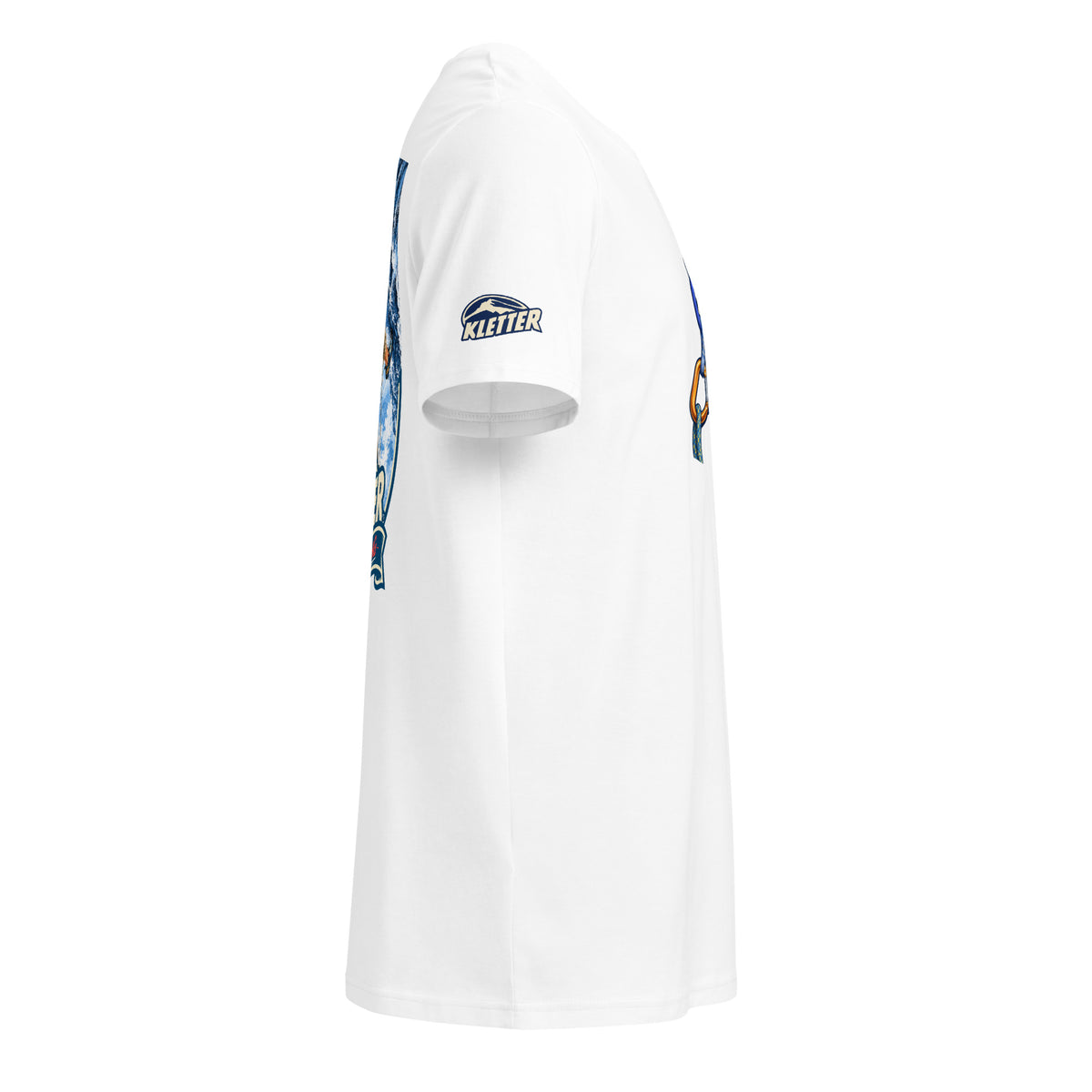 KLETTER STORE | Premium Apparel & Products for Action Sports & High-Octane Lifestyles
