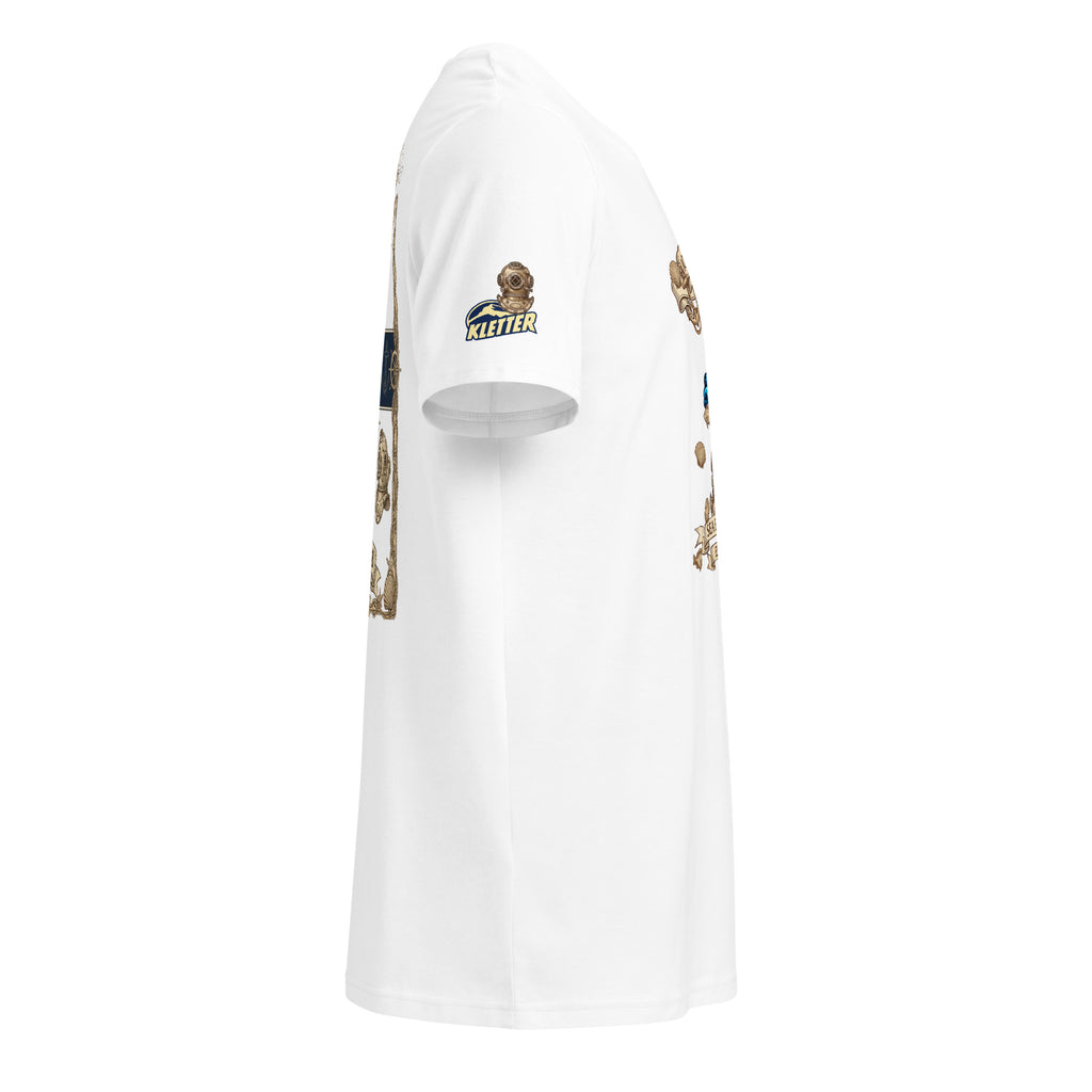 KLETTER STORE | Premium Apparel & Products for Action Sports & High-Octane Lifestyles