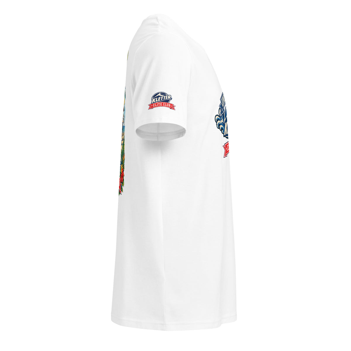 KLETTER STORE | Premium Apparel & Products for Action Sports & High-Octane Lifestyles