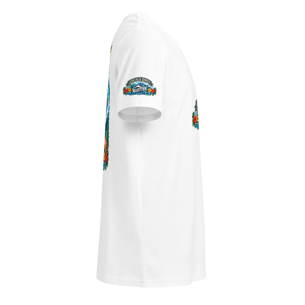 KLETTER STORE | Premium Apparel & Products for Action Sports & High-Octane Lifestyles