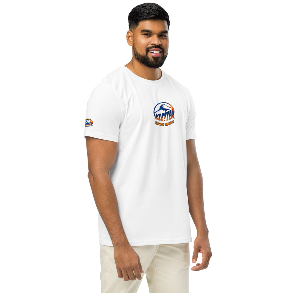 KLETTER STORE | Premium Apparel & Products for Action Sports & High-Octane Lifestyles