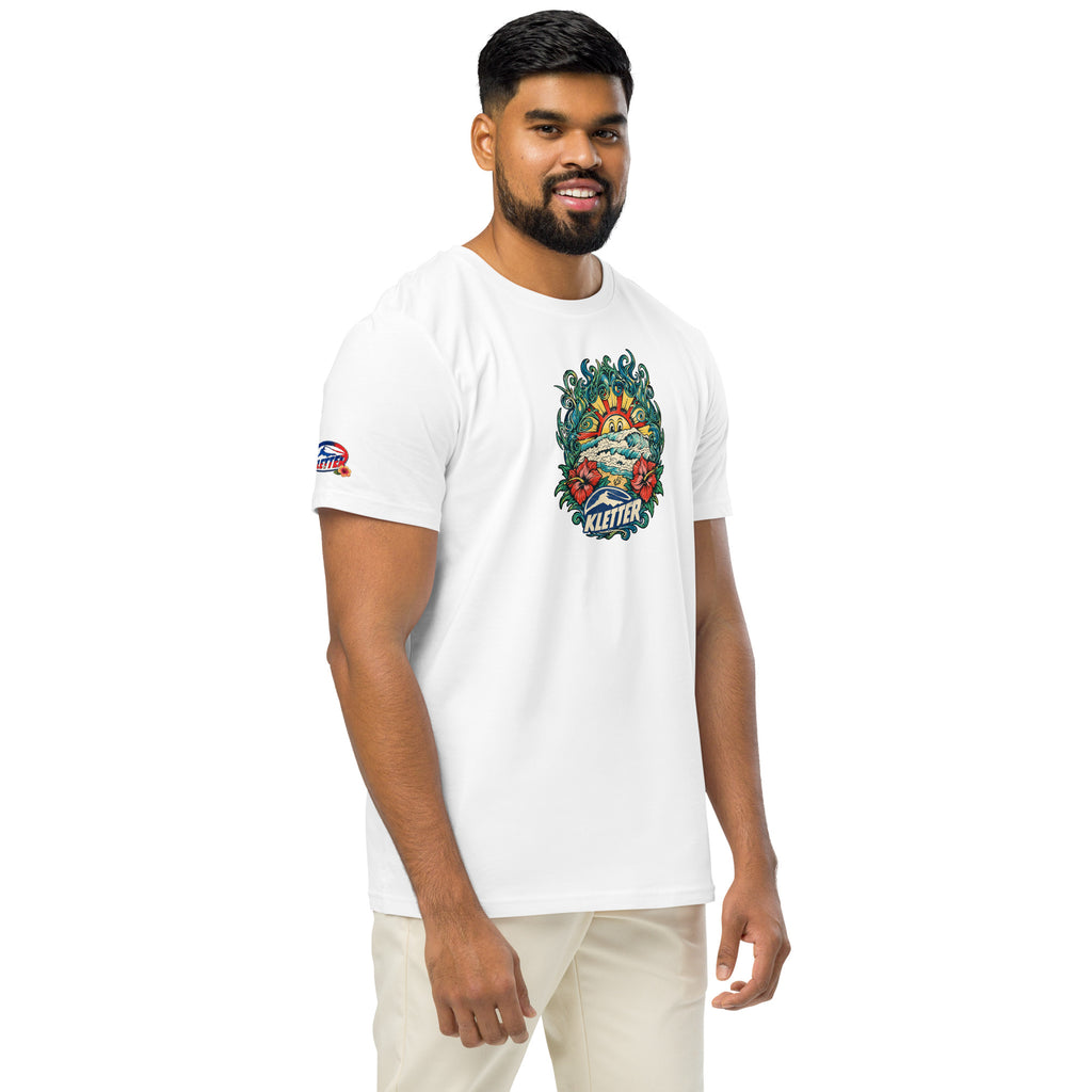 KLETTER STORE | Premium Apparel & Products for Action Sports & High-Octane Lifestyles