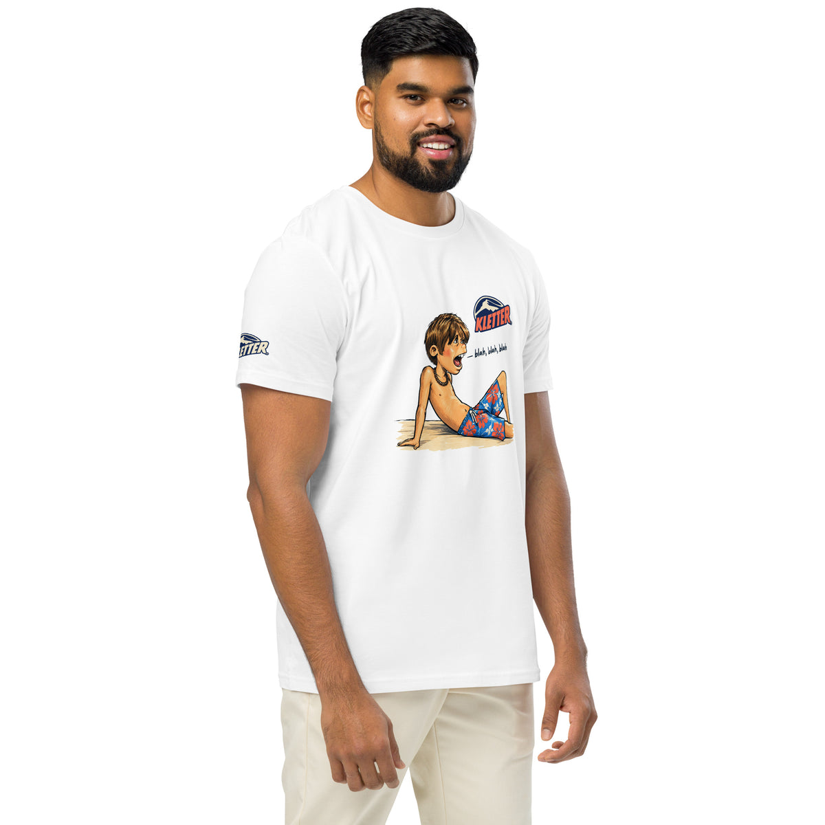 KLETTER STORE | Premium Apparel & Products for Action Sports & High-Octane Lifestyles