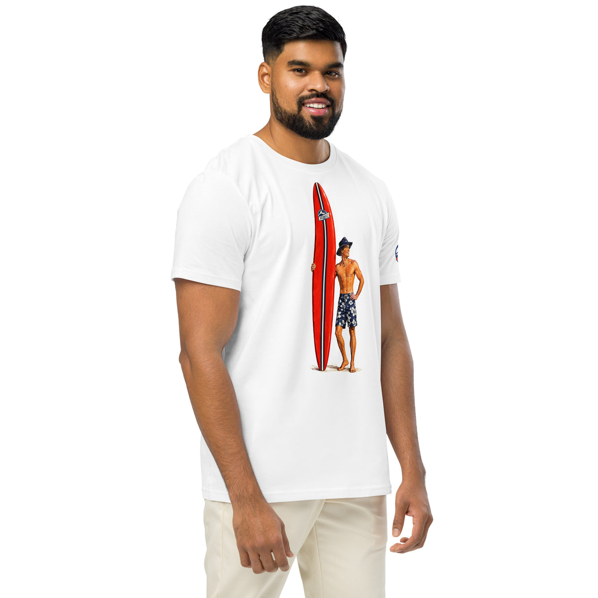 KLETTER STORE | Premium Apparel & Products for Action Sports & High-Octane Lifestyles