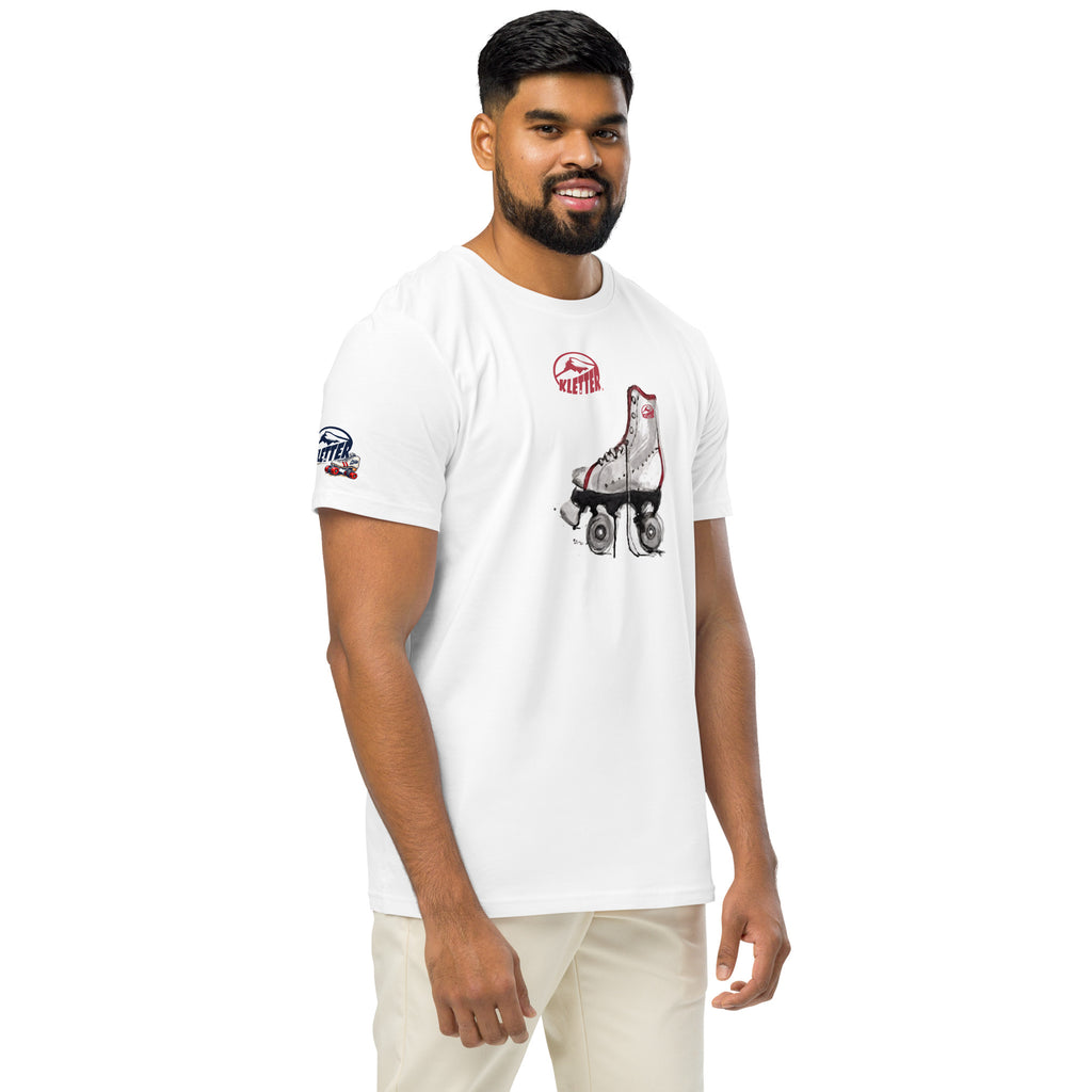 KLETTER STORE | Premium Apparel & Products for Action Sports & High-Octane Lifestyles