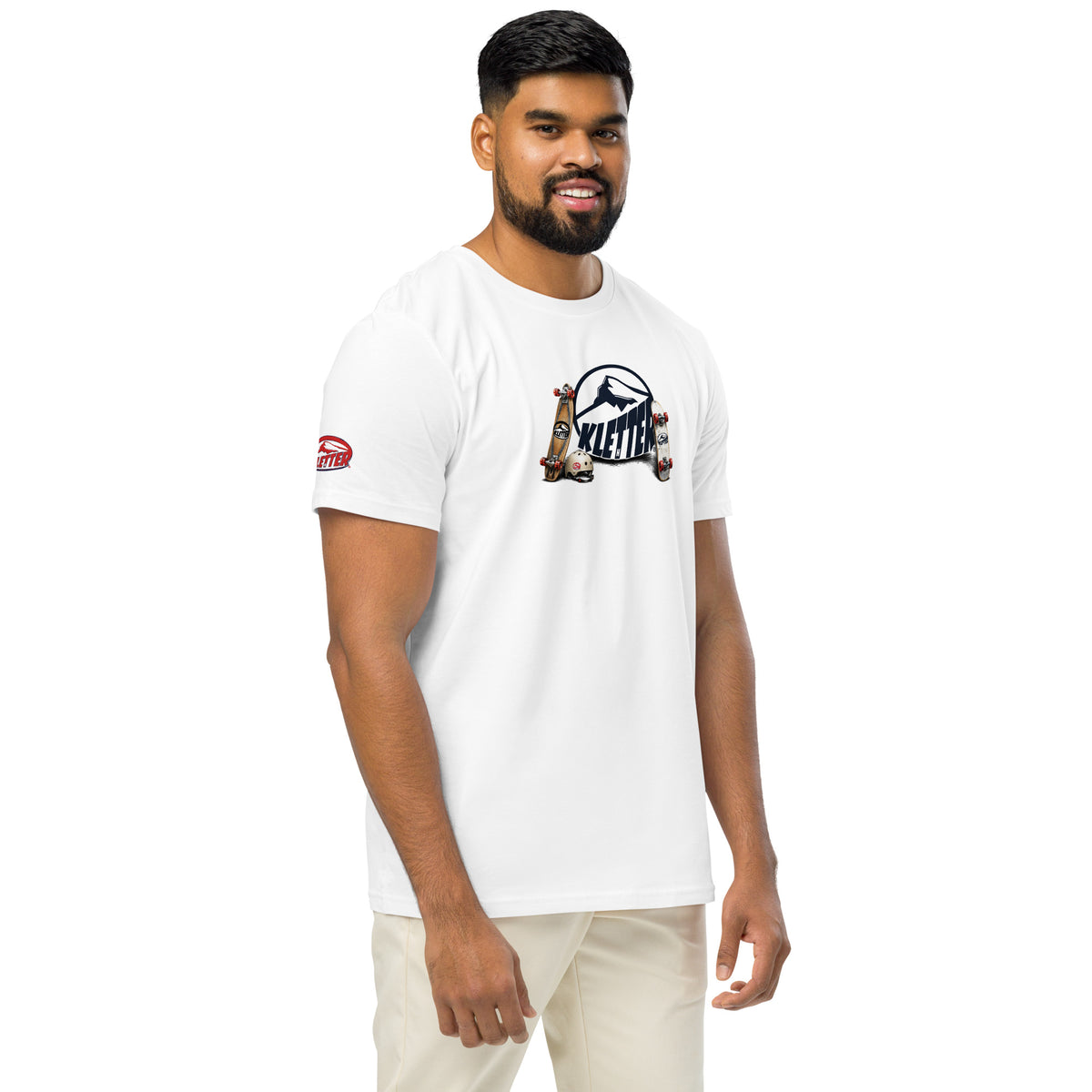 KLETTER STORE | Premium Apparel & Products for Action Sports & High-Octane Lifestyles
