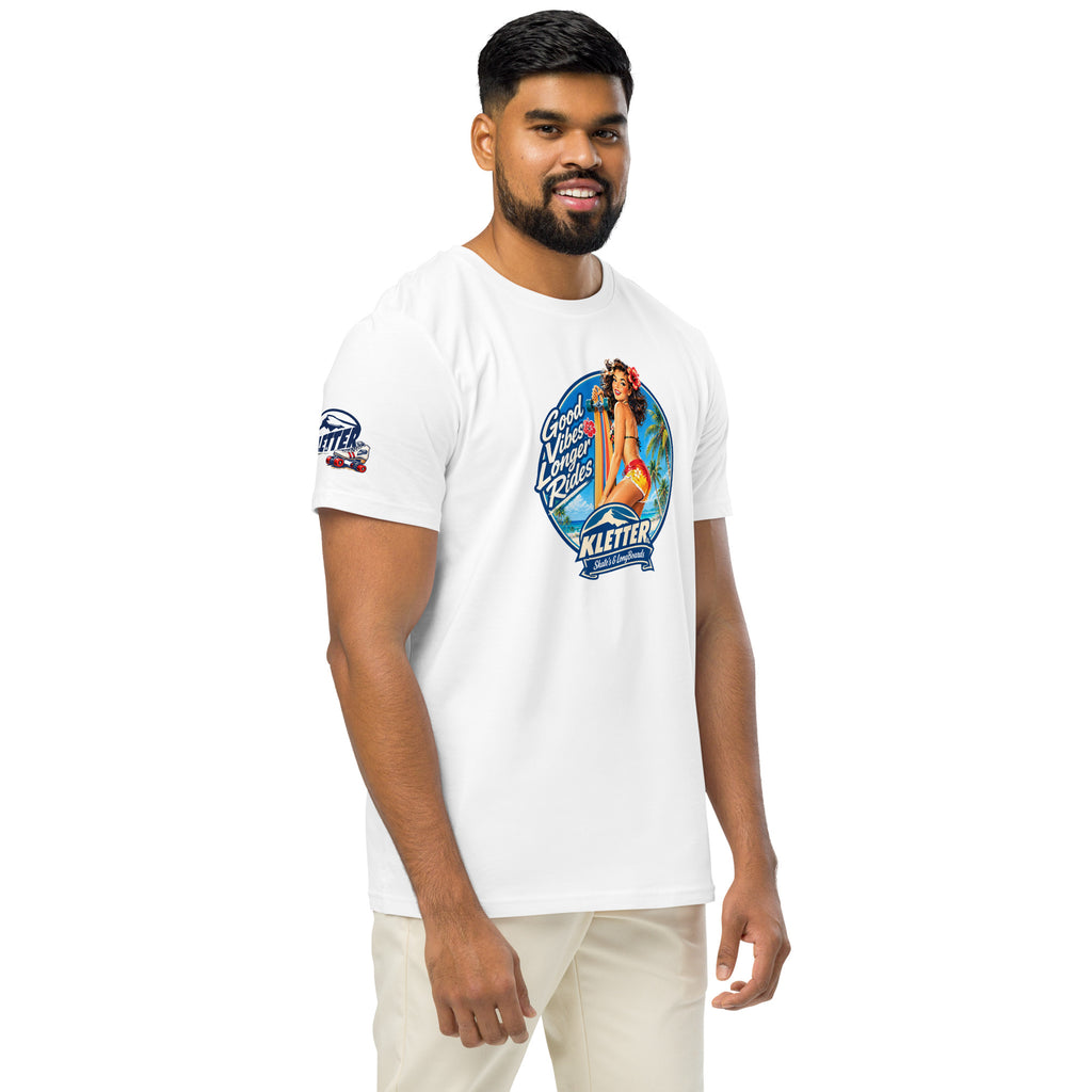 KLETTER STORE | Premium Apparel & Products for Action Sports & High-Octane Lifestyles