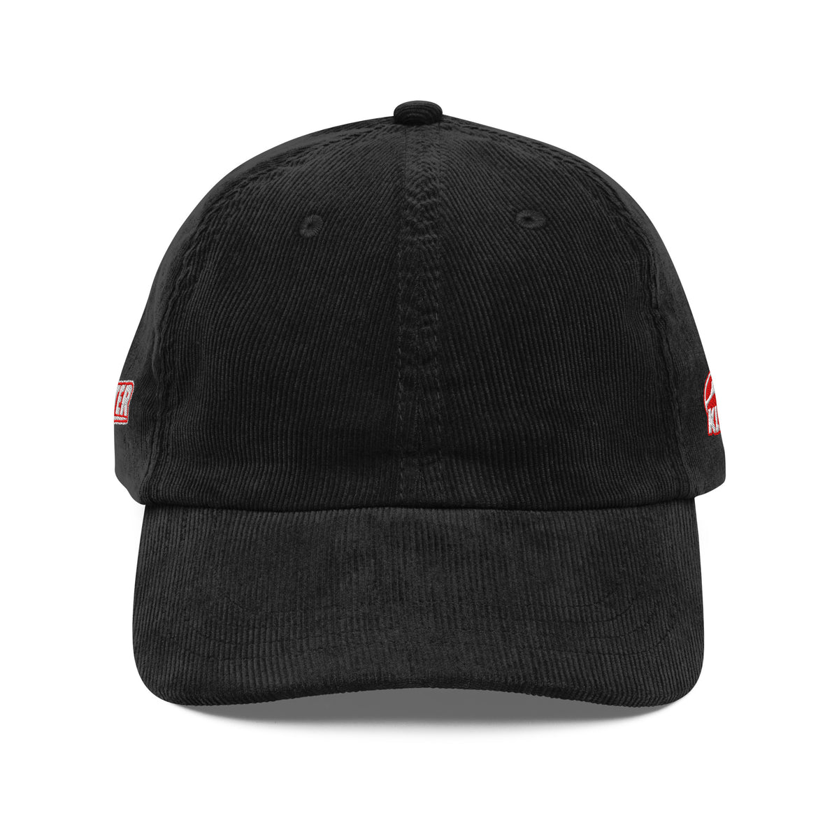 KLETTER STORE | Premium Apparel & Products for Action Sports & High-Octane Lifestyles