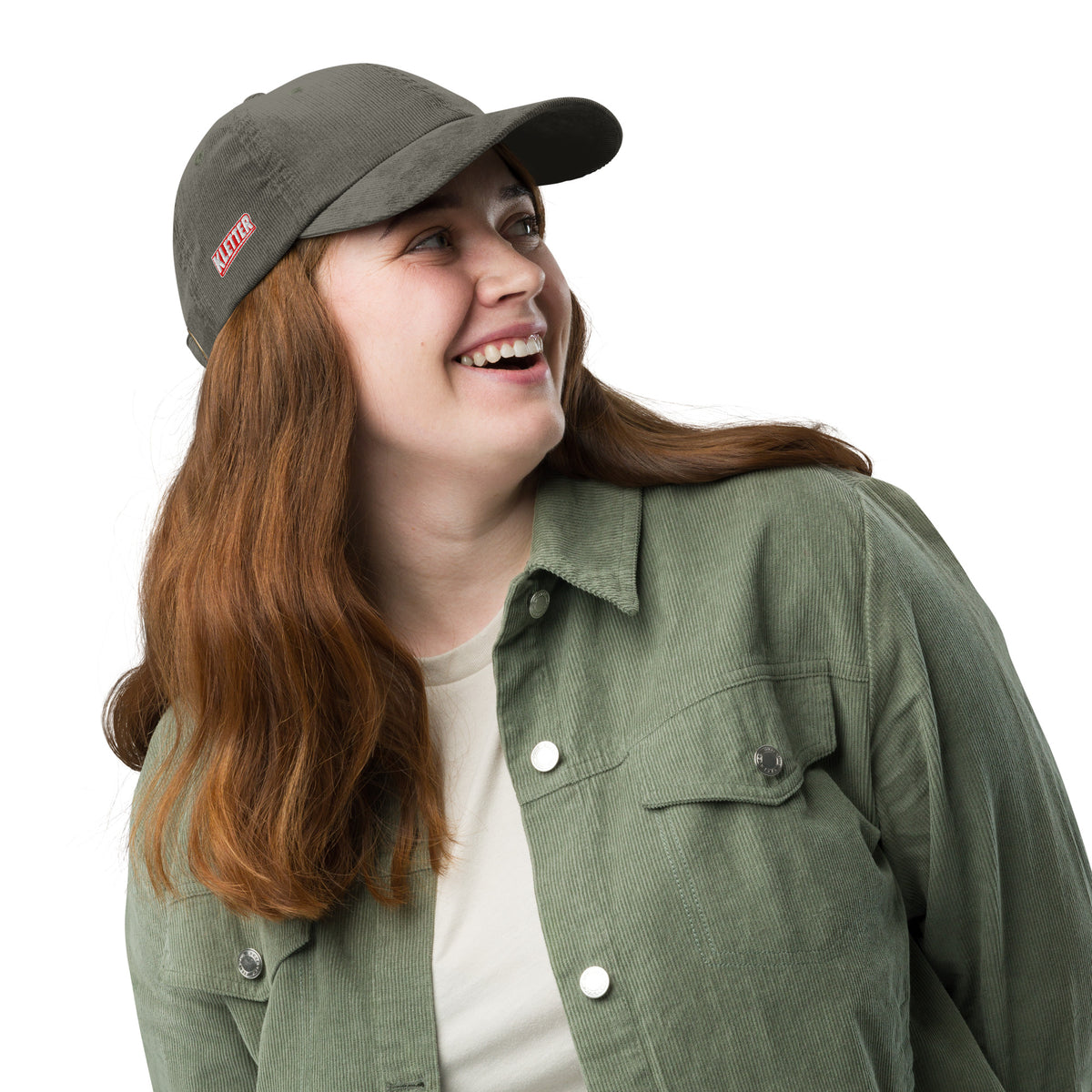 KLETTER STORE | Premium Apparel & Products for Action Sports & High-Octane Lifestyles
