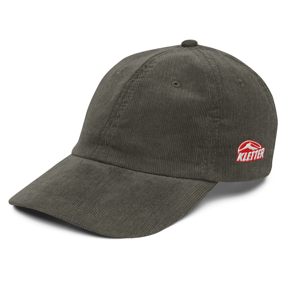 KLETTER STORE | Premium Apparel & Products for Action Sports & High-Octane Lifestyles