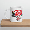 KLETTER STORE | Premium Apparel & Products for Action Sports & High-Octane Lifestyles