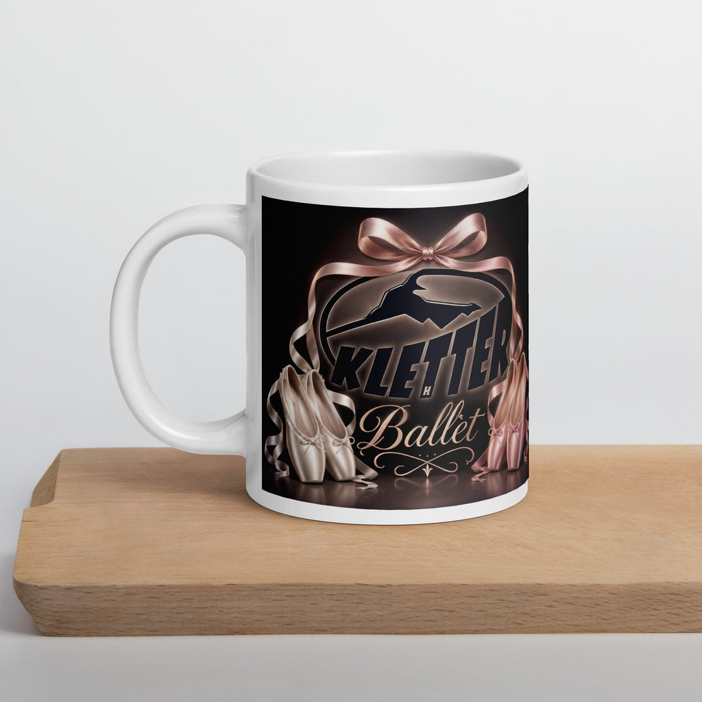 KLETTER STORE | Premium Apparel & Products for Action Sports & High-Octane Lifestyles