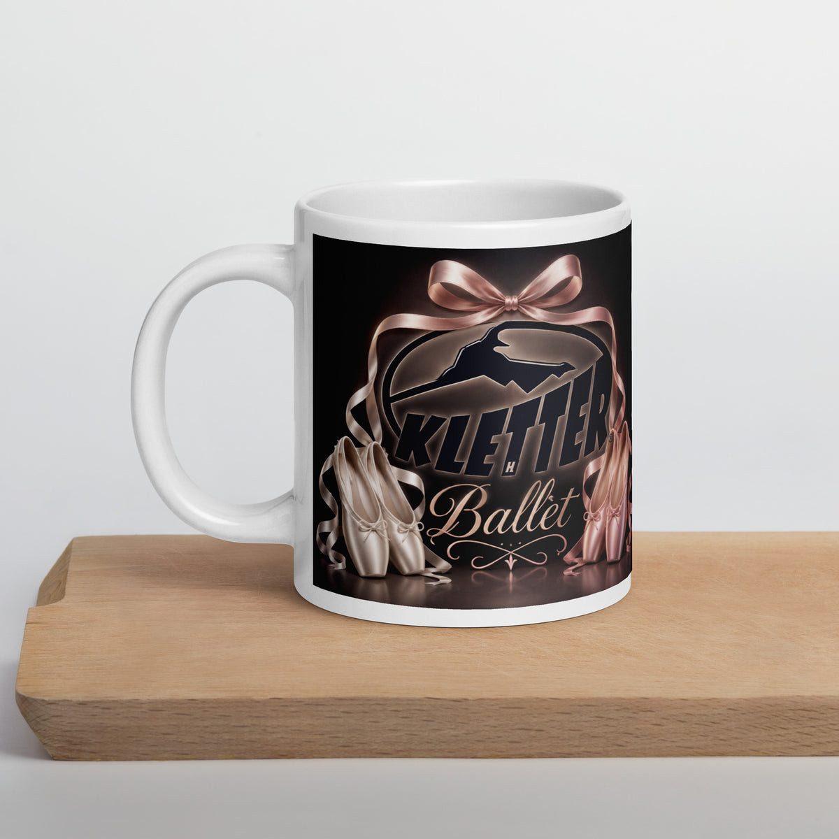 KLETTER STORE | Premium Apparel & Products for Action Sports & High-Octane Lifestyles