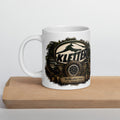 KLETTER STORE | Premium Apparel & Products for Action Sports & High-Octane Lifestyles