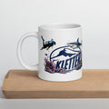 KLETTER STORE | Premium Apparel & Products for Action Sports & High-Octane Lifestyles