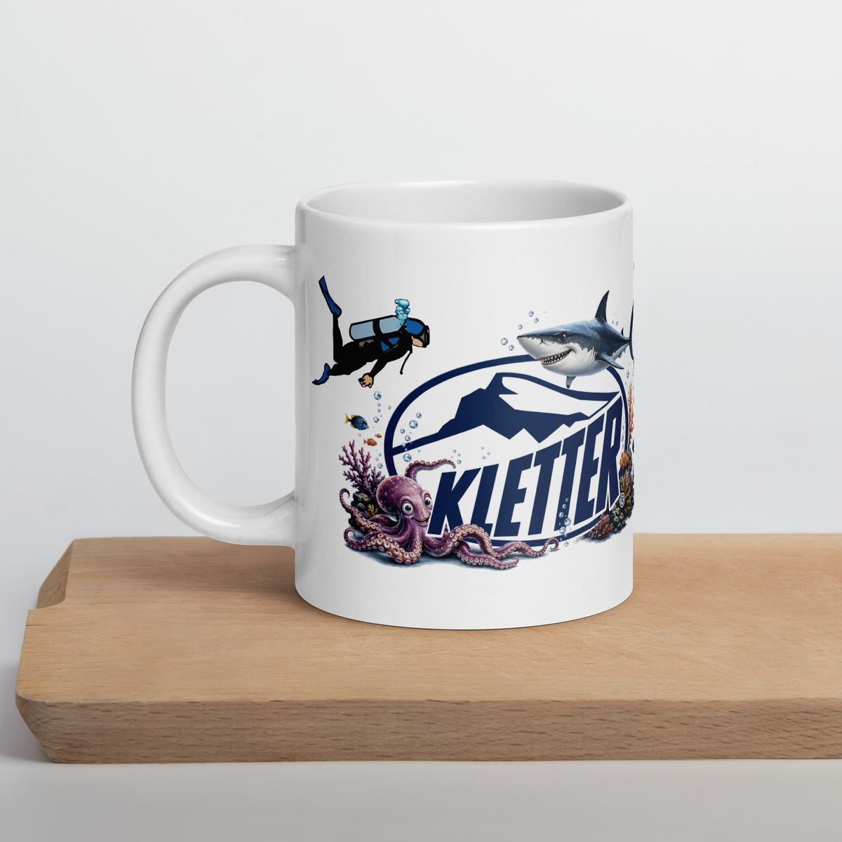 KLETTER STORE | Premium Apparel & Products for Action Sports & High-Octane Lifestyles