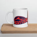 KLETTER STORE | Premium Apparel & Products for Action Sports & High-Octane Lifestyles
