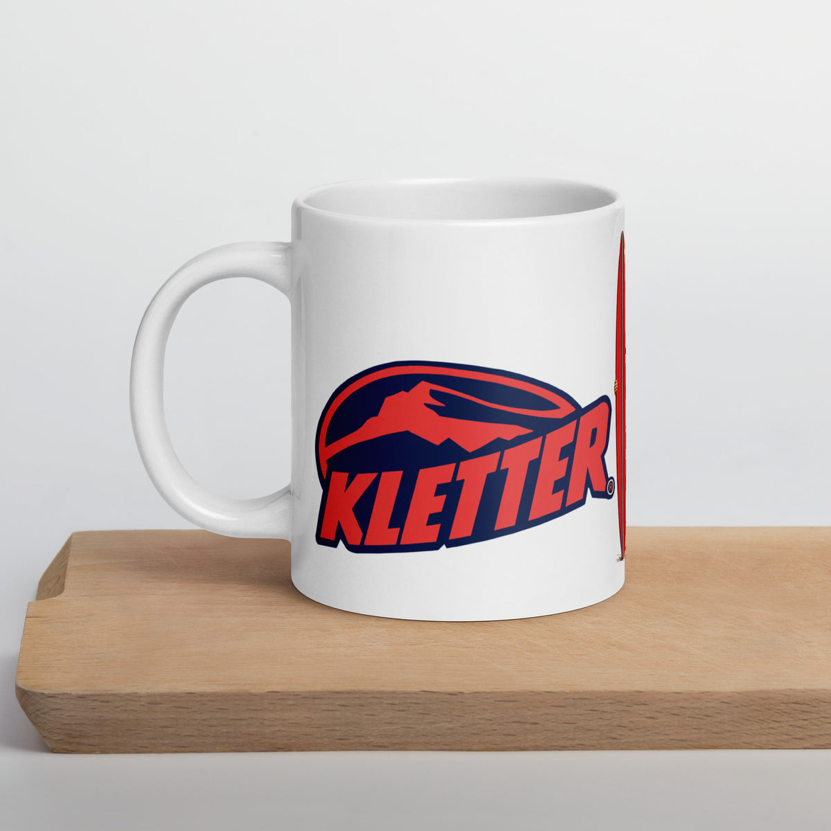 KLETTER STORE | Premium Apparel & Products for Action Sports & High-Octane Lifestyles