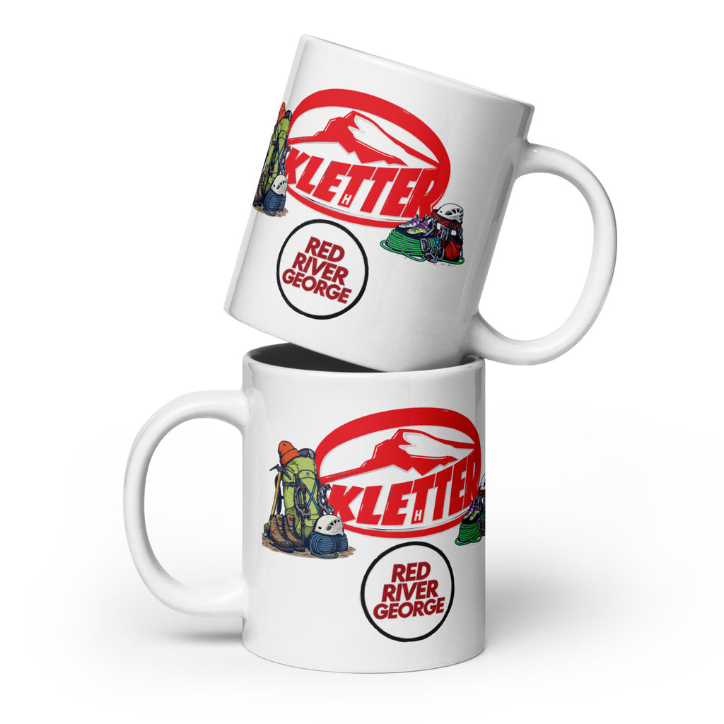KLETTER STORE | Premium Apparel & Products for Action Sports & High-Octane Lifestyles