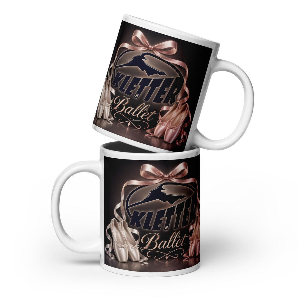 KLETTER STORE | Premium Apparel & Products for Action Sports & High-Octane Lifestyles