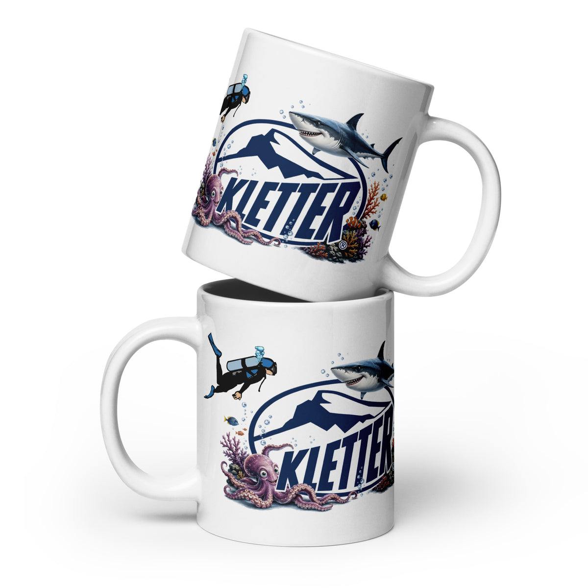 KLETTER STORE | Premium Apparel & Products for Action Sports & High-Octane Lifestyles