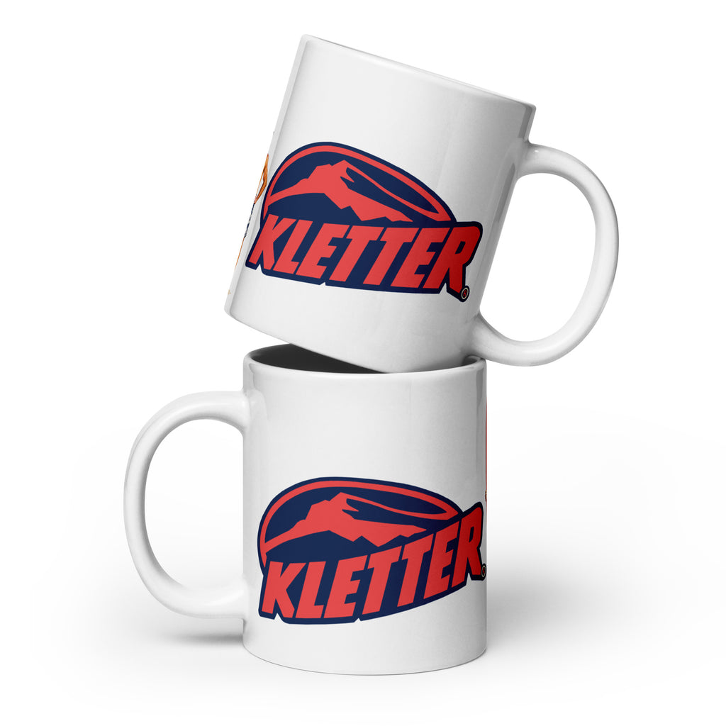 KLETTER STORE | Premium Apparel & Products for Action Sports & High-Octane Lifestyles
